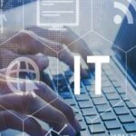 5 Tips to Boost Your ESN’s IT Growth