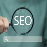 SEO: 5 tips to improve your natural referencing in 2025