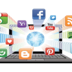 SMM Panels for Marketers