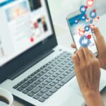 Social Media Management