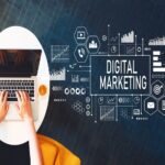 digital marketing tips to boost your strategy