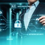 online security solutions